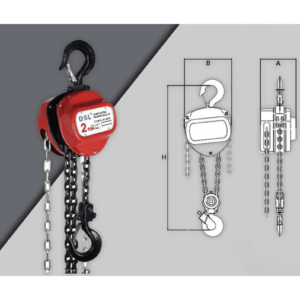 cau-tao-palang-xich-keo-tay-2-tan-dsl-my