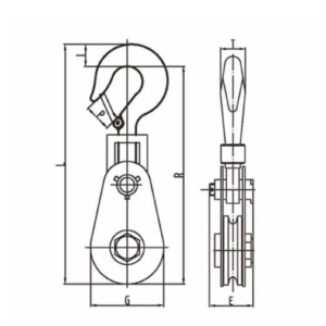 cau-tao-puly-mup-cau-thuong-hieu-dsl-my