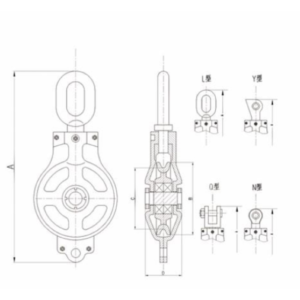 cau-tao-puly-rong-roc-thuong-hieu-dsl-my-nhap-khau-trung-quoc