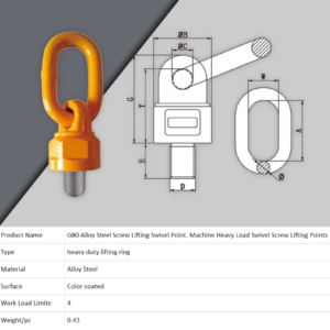 cau-tao-tai-cau-xoay-thep-hop-kim-g80-thuong-hieu-dsl-my-nhap-khau-trung-quoc