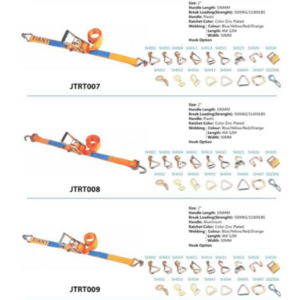 day-chang-hang-co-tang-do-thuong-hieu-dsl-my