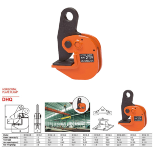 kep-nang-ton-thuong-hieu-segull