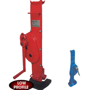 kich-thuy-luc-seagull-nhat-ban-xuat-xu-trung-quoc