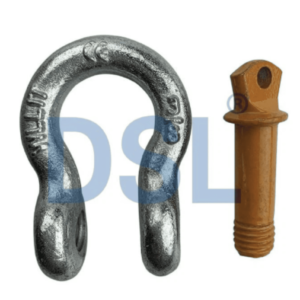 ma-ni-omega-chot-ren-van-sl-s1001-my-dsl