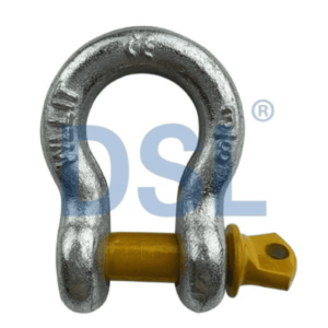 ma-ni-omega-chot-ren-van-sl-s1001-thuong-hieu-my