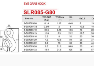 moc-cau-dau-tron-seagull