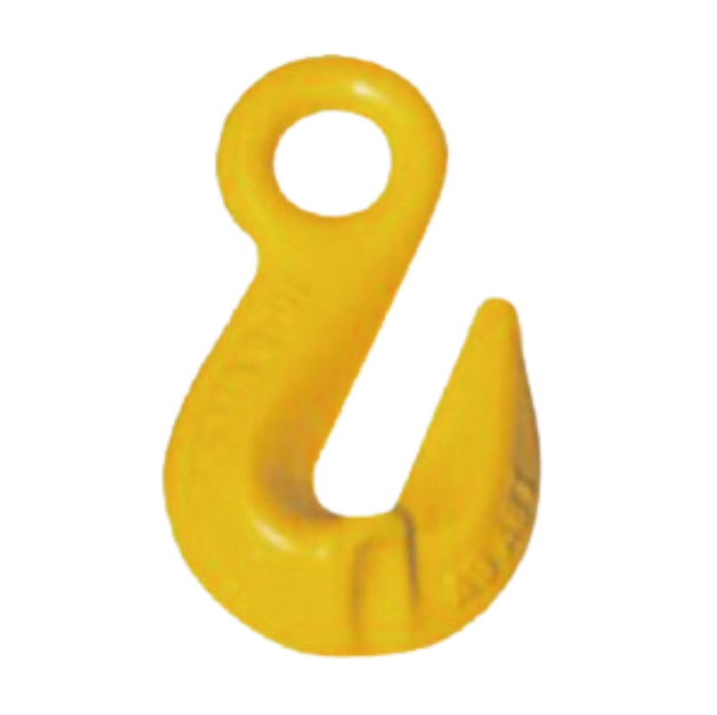 moc-cau-dau-tron-seagull-nhat-ban