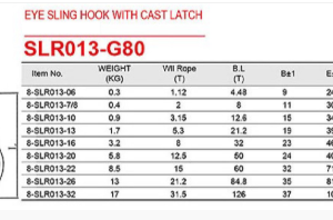 moc-cau-duoi-tron-g80-seagull