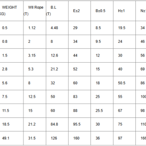 moc-cau-hang-chot-khoa-an-toan-g80-thuong-hieu-nhat-ban-seagull