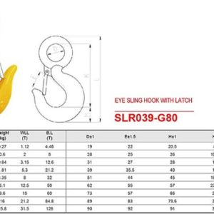 moc-cau-hang-chot-luoi-ga-slr039-g80-seagull