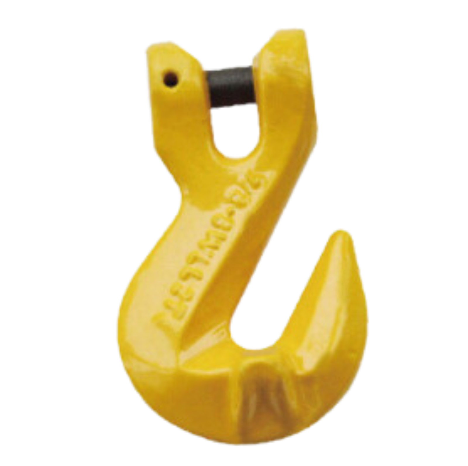 moc-cau-hang-loai-thu-ngan-xich-g80-seagull-nhat-ban