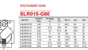moc-cau-mieng-rong-seagull