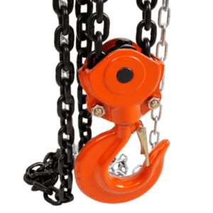 moc-cau-palang-xich-keo-tay-hsz-e-thuong-hieu-nhat-ban-nhap-khau-trung-quoc