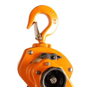 moc-cau-palang-xich-lac-tay-hsh-v-thuong-hieu-nhat-ban-nhap-khau-trung-quoc