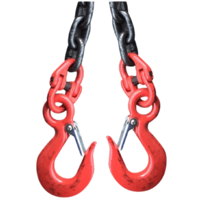 moc-cau-sling-xich-don-grade-80-thuong-hieu-dsl-my-nhap-khau-trung-quoc