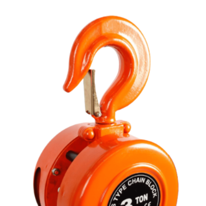 moc-cau-treo-palang-xich-keo-tay-hsz-e-thuong-hieu-nhat-ban-nhap-khau-trung-quoc