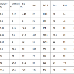 moc-cau-tu-khoa-slr081-g80-thuong-hieu-seagull