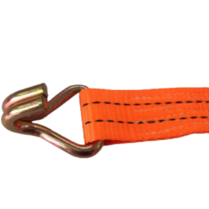 moc-co-dinh-day-dai-chang-hang