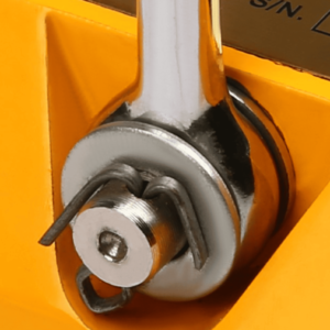 nam-cham-cau-hang-64-tan-nhap-khau-trung-quoc-seagull