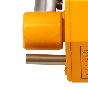 nam-cham-cau-hang-nhap-khau-trung-quoc