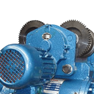 pa-lang-cap-dien-seagull