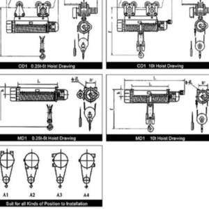 pa-lang-cap-dien-seagull-nhat-ban-xuat-xu-trung-quoc