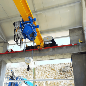 pa-lang-cap-dien-ung-dung