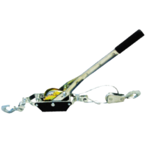 pa-lang-cap-lac-tay-sdb8020