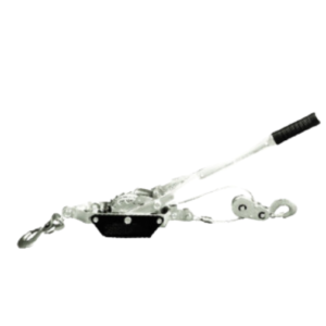 pa-lang-cap-lac-tay-sdb8021-thuong-hieu-nhat-ban