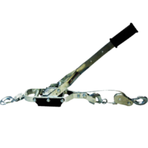 pa-lang-cap-lac-tay-sdb8041-thuong-hieu-nhat-ban-seagull