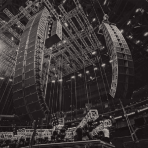 pa-lang-xich-dien-stage-hoist-thuong-hieu-nhat-ban