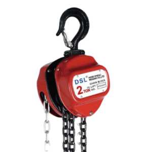 palang-xich-keo-tay-2-tan-dsl