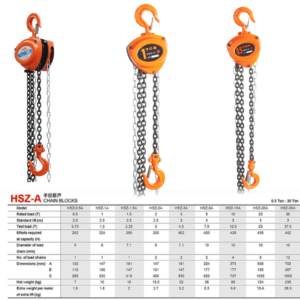 palang-xich-keo-tay-nhat-ban