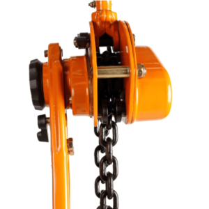 palang-xich-lac-tay-hsh-v-thuong-hieu-nhat-ban