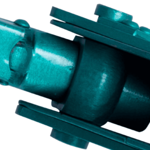 puly-mup-cau-1-ranh-100%-nhap-khau-trung-quoc