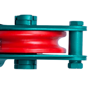 puly-mup-cau-1-ranh-100%-nhap-khau-trung-quoc-thuong-hieu-seagull