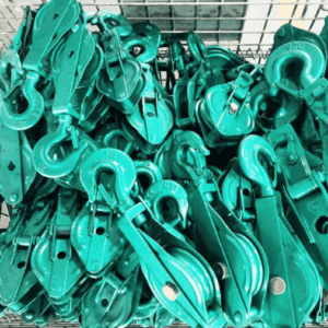 puly-mup-cau-1-ranh-100%-thuong-hieu-seagull