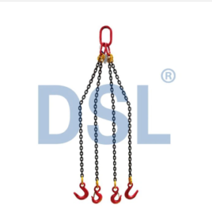 sling-xich-4-chan-dsl-my-xuat-xu-trung-quoc