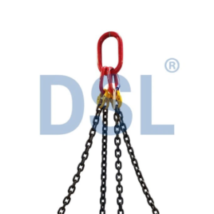 sling-xich-4-chan-thuong-hieu-dsl