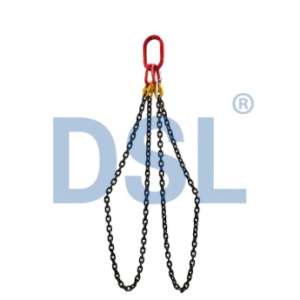 sling-xich-4-chan-thuong-hieu-dsl-my