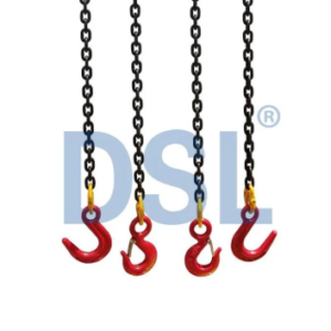 sling-xich-4-chan-thuong-hieu-dsl-my-xuat-xu-trung-quoc-moc-cau