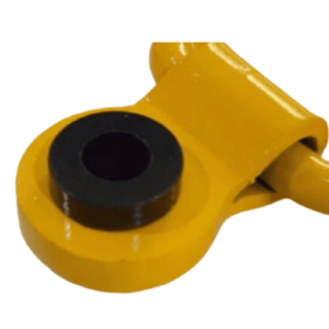 tai-cau-nang-ha-g80-thuong-hieu-dsl