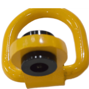 tai-cau-nang-ha-g80-thuong-hieu-dsl-my