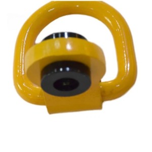 tai-cau-nang-ha-thep-hop-kim-g80-thuong-hieu-dsl-my-xuat-xu-trung-quoc