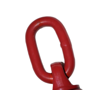 tai-cau-xoay-grade-80-thuong-hieu-dsl-my