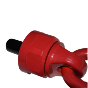 tai-cau-xoay-grade-80-thuong-hieu-dsl-xuat-xu-trung-quoc