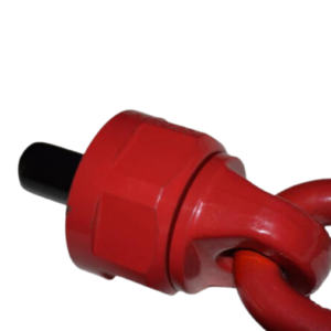 tai-cau-xoay-sl-1021-thuong-hieu-my