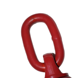 tai-cau-xoay-sl-1021-thuong-hieu-my-dsl