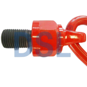 tai-cau-xoay-sl-r1019