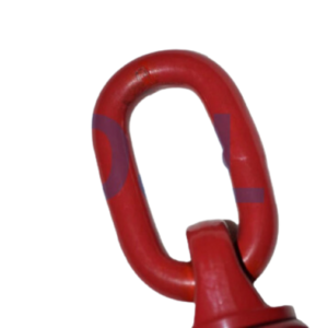 tai-cau-xoay-sl-r1019-thuong-hieu-dsl